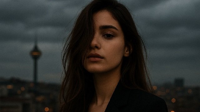 Bana ne-Müzik Aşıkları